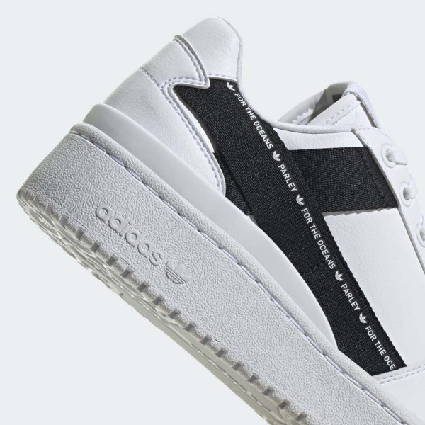 PATIKE ADIDAS FORUM BOLD W 