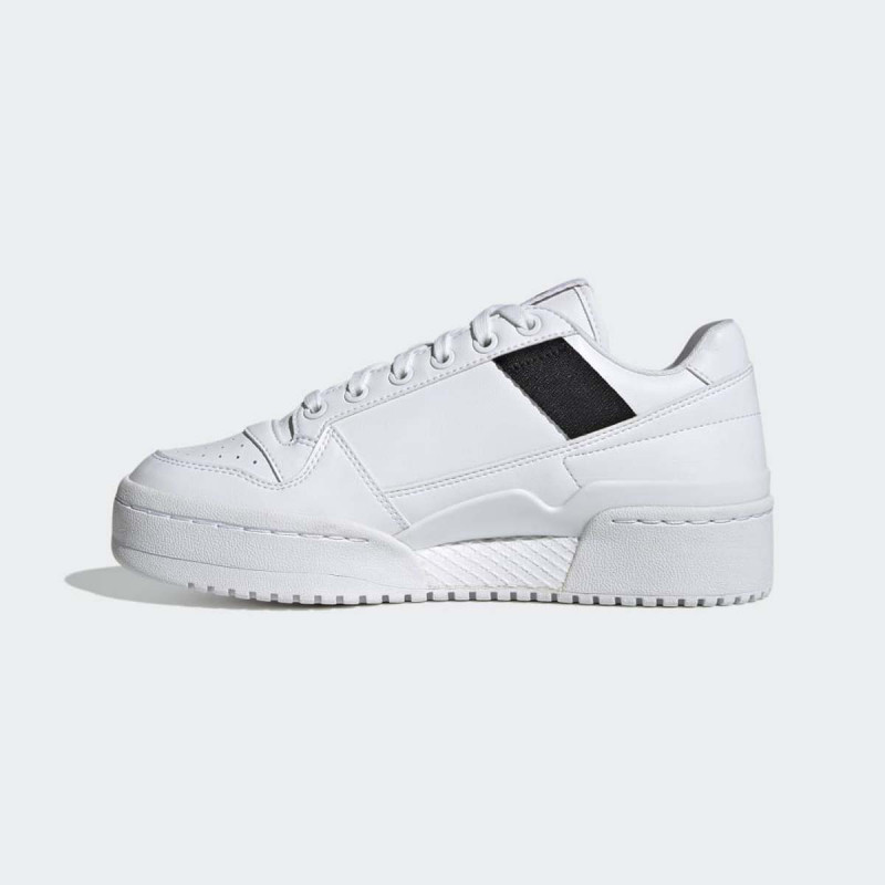 PATIKE ADIDAS FORUM BOLD W 