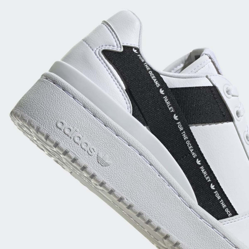 PATIKE ADIDAS FORUM BOLD W 