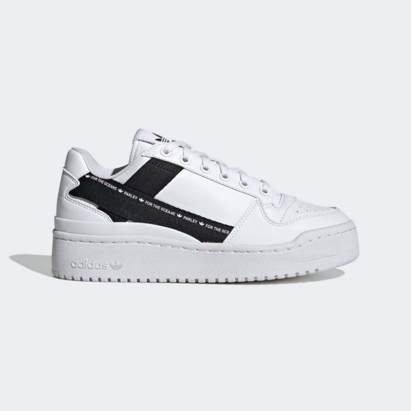 PATIKE ADIDAS FORUM BOLD W 