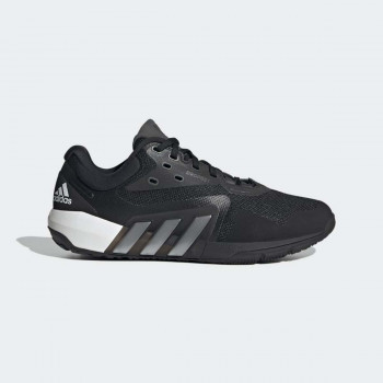 PATIKE ADIDAS DROPSET TRAINER W 