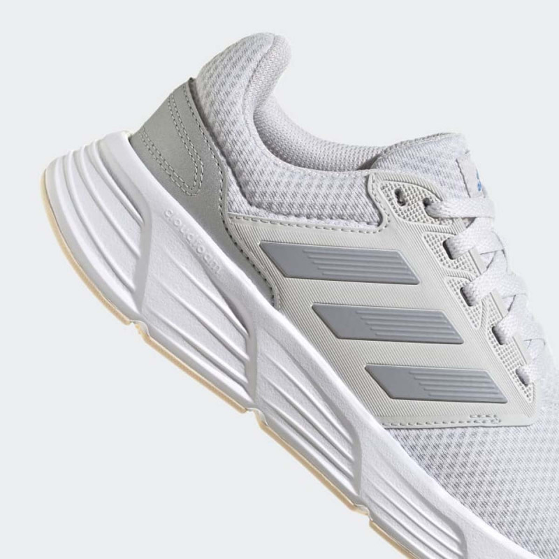 PATIKE ADIDAS GALAXY 6 W 