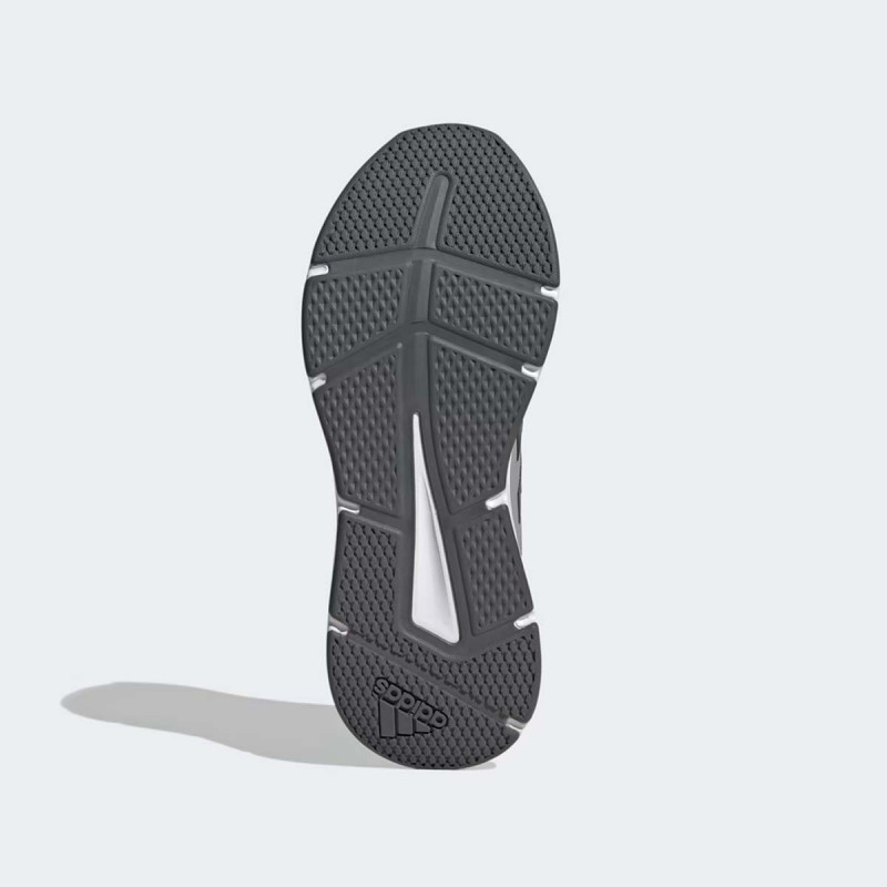 PATIKE ADIDAS GALAXY 6 M 