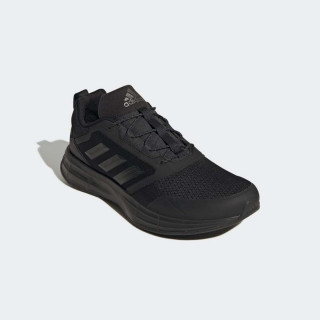 PATIKE ADIDAS DURAMO PROTECT M 