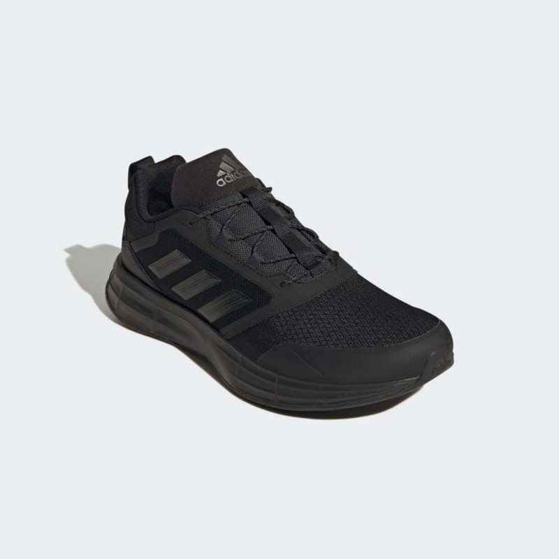 PATIKE ADIDAS DURAMO PROTECT M 