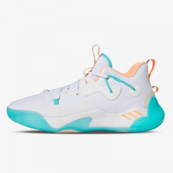 PATIKE ADIDAS HARDEN STEPBACK 3 M 