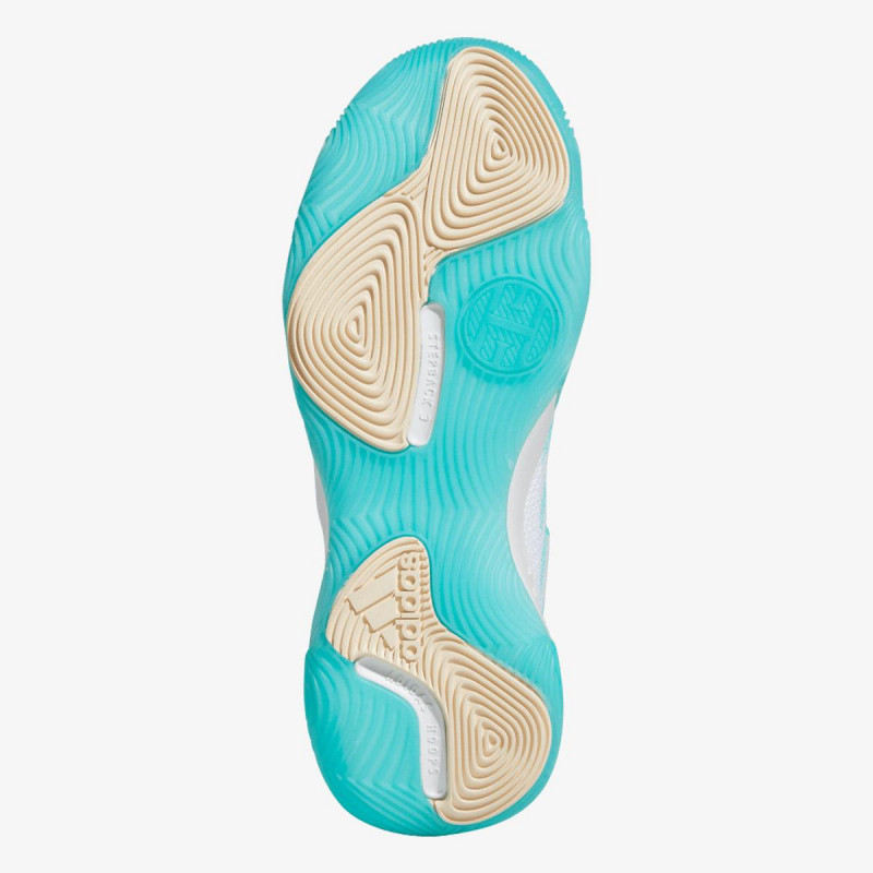 PATIKE ADIDAS HARDEN STEPBACK 3 M 