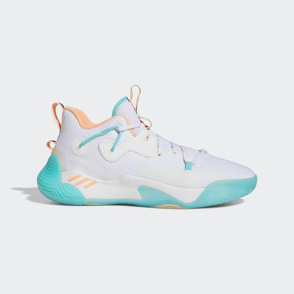 PATIKE ADIDAS HARDEN STEPBACK 3 M 