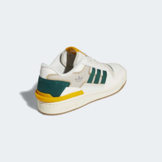 PATIKE ADIDAS FORUM EXHIBIT LOW 2 M 