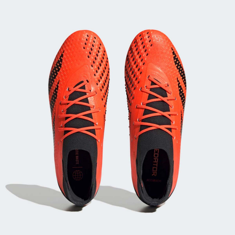 KOPACKE ADIDAS PREDATOR ACCURACY.1 FG 