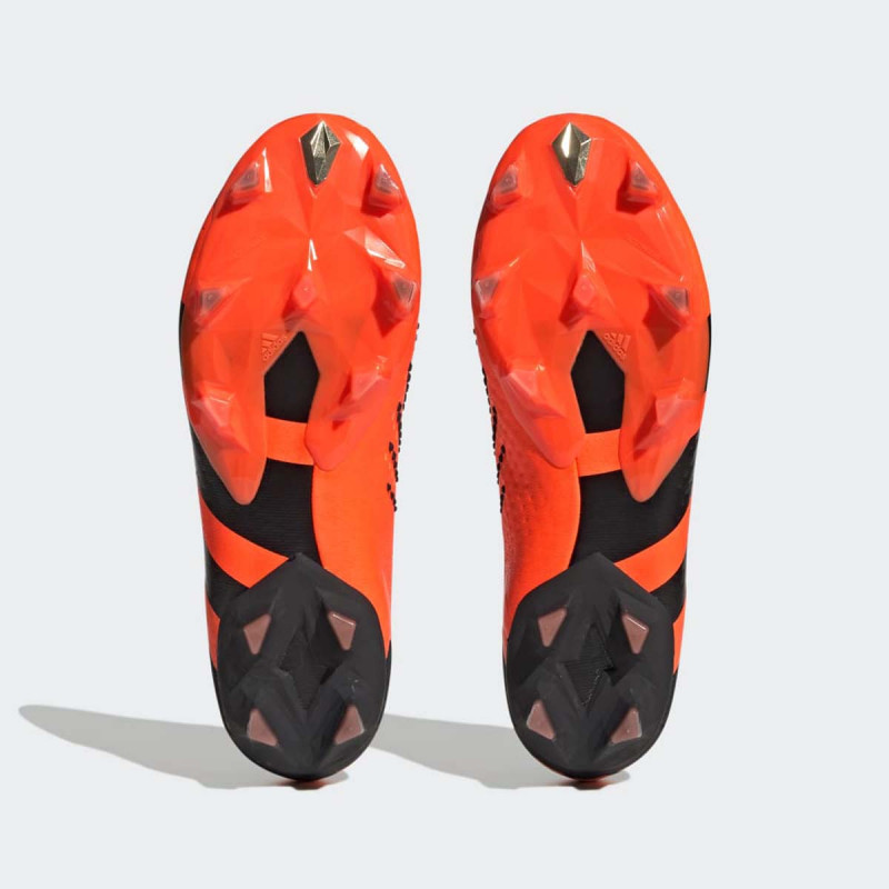 KOPACKE ADIDAS PREDATOR ACCURACY.1 FG 