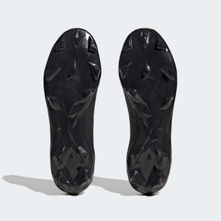 KOPACKE ADIDAS PREDATOR ACCURACY.3 FG 