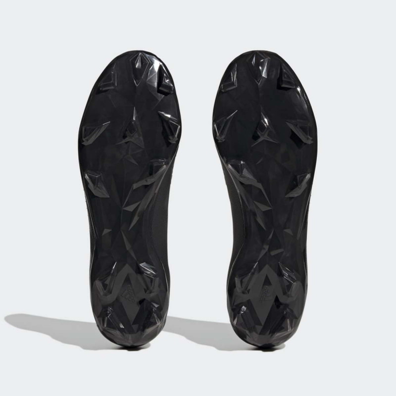 KOPACKE ADIDAS PREDATOR ACCURACY.3 FG 