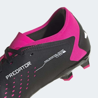 KOPACKE ADIDAS PREDATOR ACCURACY.3 FG M 