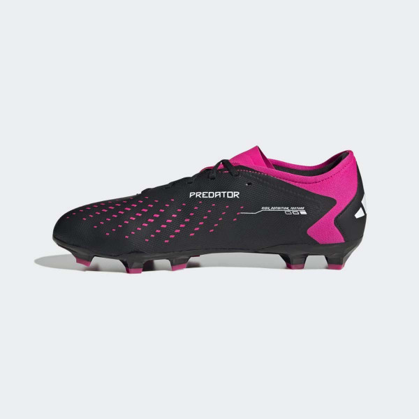 KOPACKE ADIDAS PREDATOR ACCURACY.3 FG M 