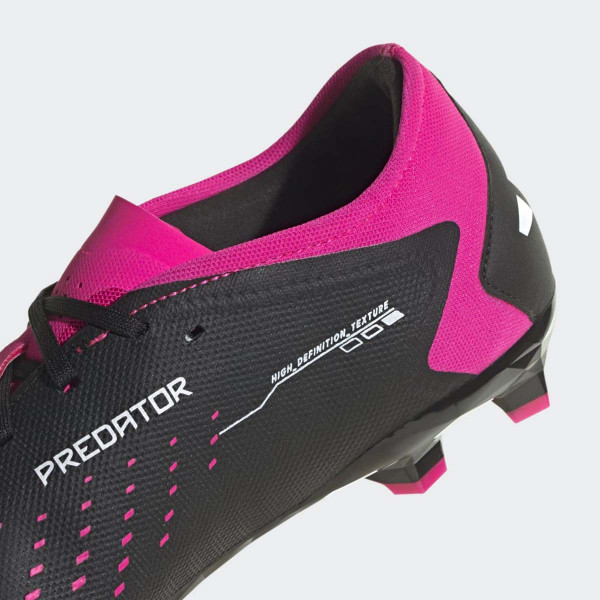 KOPACKE ADIDAS PREDATOR ACCURACY.3 FG M 