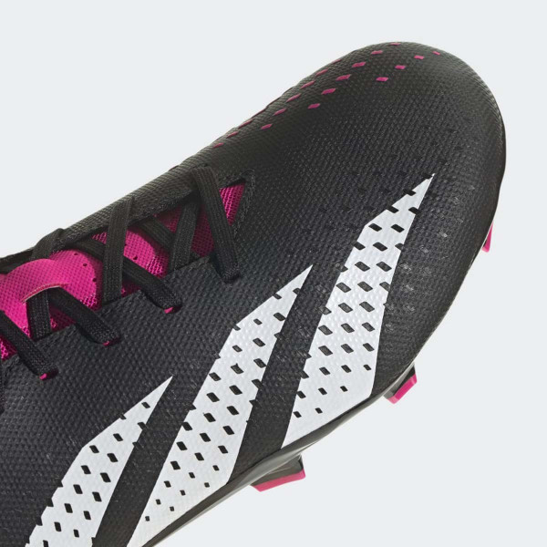KOPACKE ADIDAS PREDATOR ACCURACY.3 FG M 
