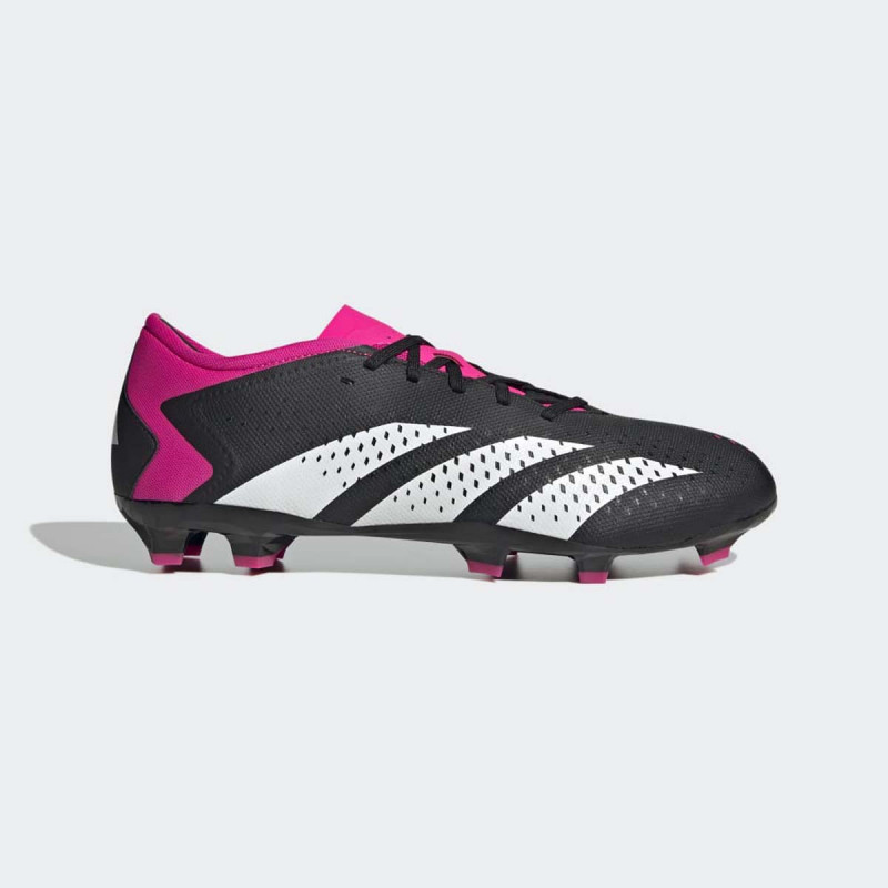 KOPACKE ADIDAS PREDATOR ACCURACY.3 FG M 