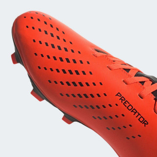 KOPACKE ADIDAS PREDATOR ACCURACY.4 FG 
