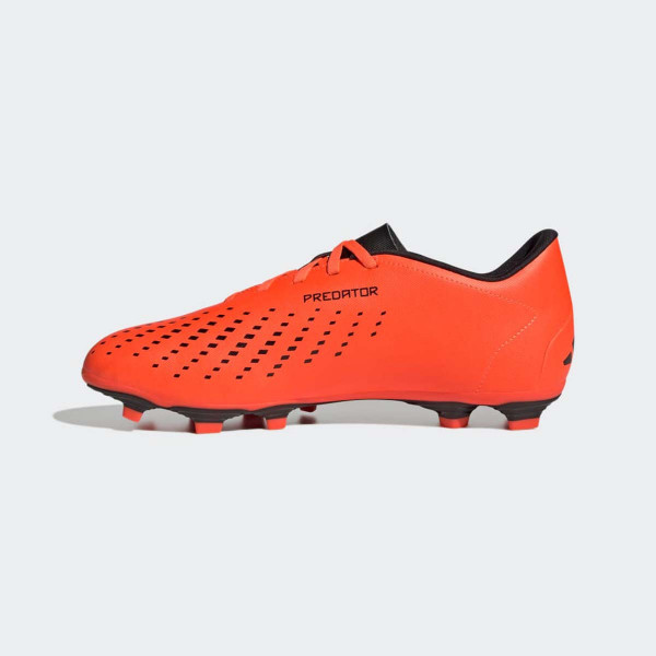 KOPACKE ADIDAS PREDATOR ACCURACY.4 FG 