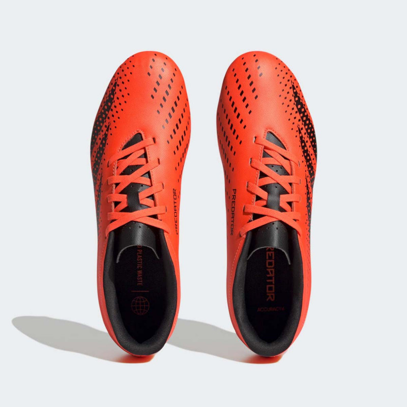 KOPACKE ADIDAS PREDATOR ACCURACY.4 FG 