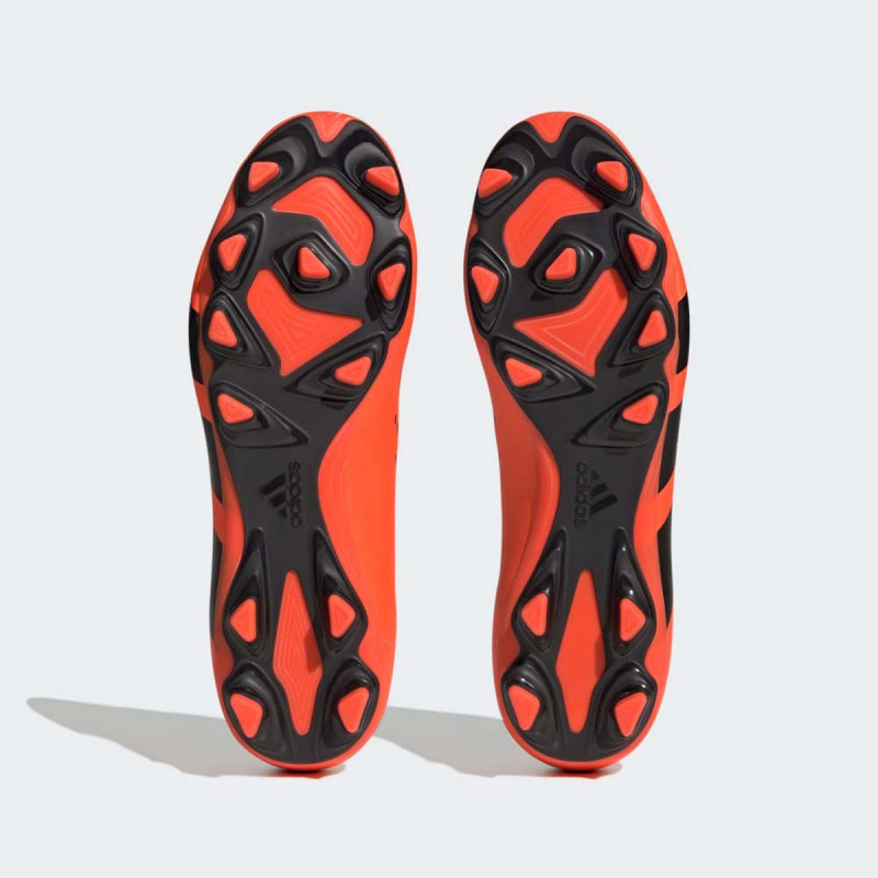 KOPACKE ADIDAS PREDATOR ACCURACY.4 FG 