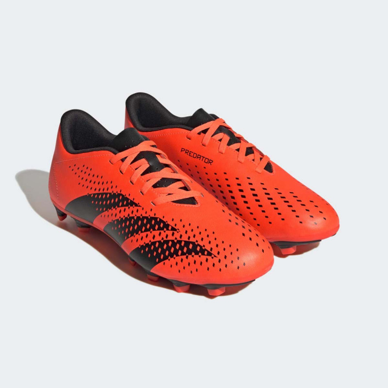 KOPACKE ADIDAS PREDATOR ACCURACY.4 FG 