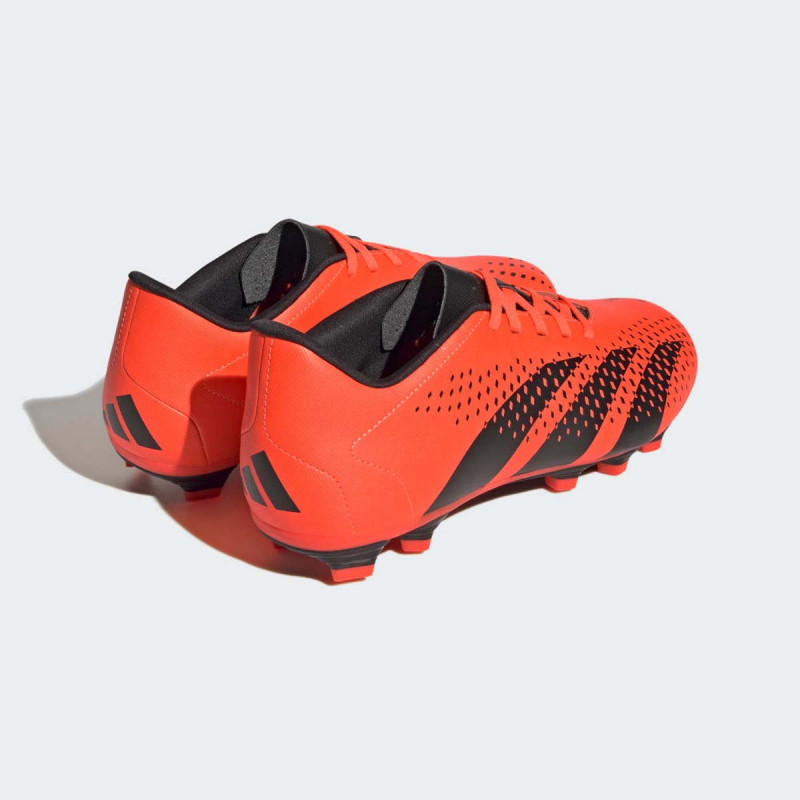 KOPACKE ADIDAS PREDATOR ACCURACY.4 FG 