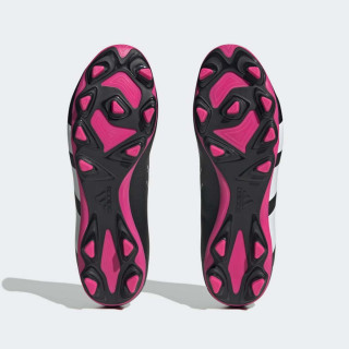 KOPACKE ADIDAS PREDATOR ACCURACY.4 FXG 