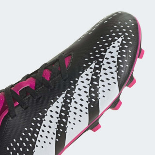 KOPACKE ADIDAS PREDATOR ACCURACY.4 FXG 