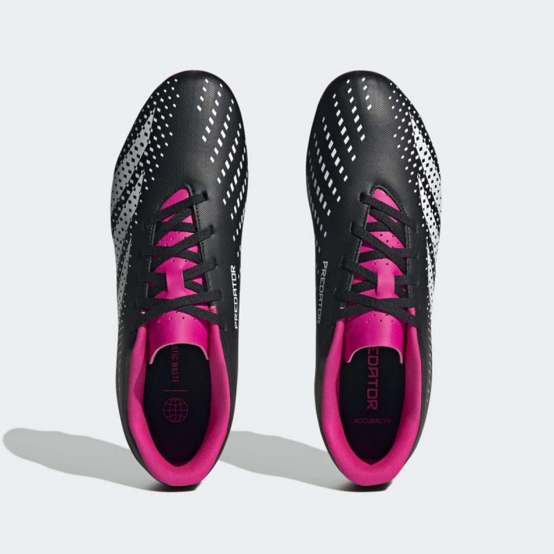 KOPACKE ADIDAS PREDATOR ACCURACY.4 FXG 