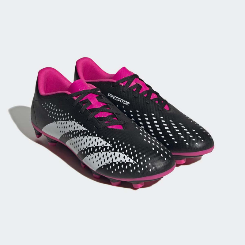 KOPACKE ADIDAS PREDATOR ACCURACY.4 FXG 