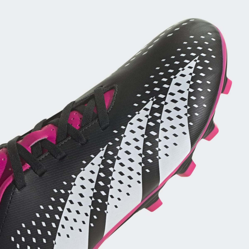 KOPACKE ADIDAS PREDATOR ACCURACY.4 FXG 