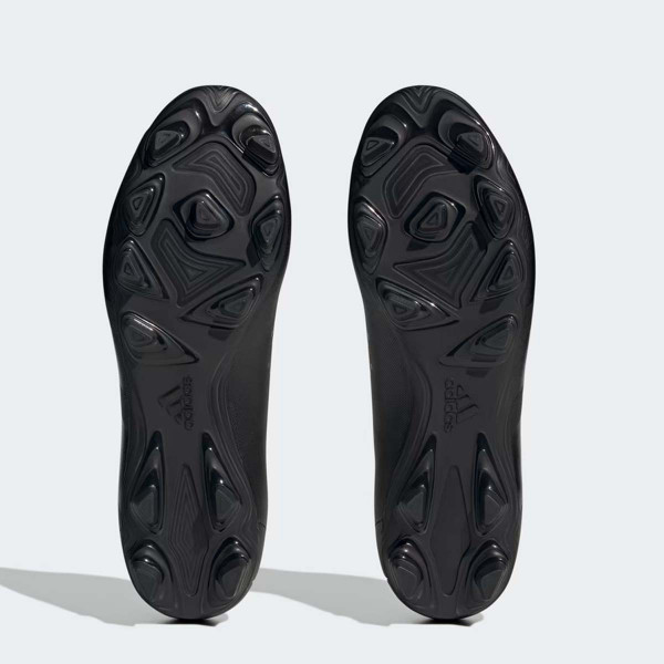 KOPACKE ADIDAS PREDATOR ACCURACY.4 FXG 