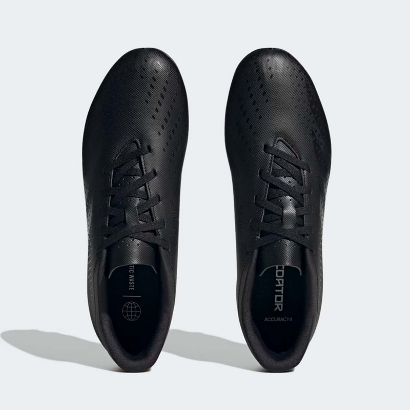 KOPACKE ADIDAS PREDATOR ACCURACY.4 FXG 