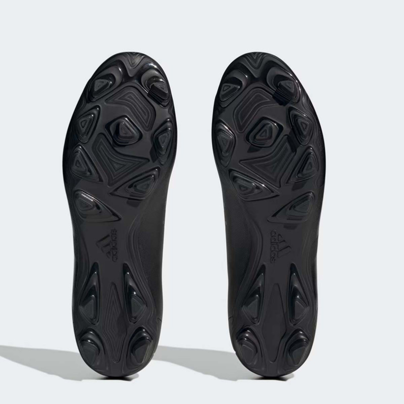 KOPACKE ADIDAS PREDATOR ACCURACY.4 FXG 