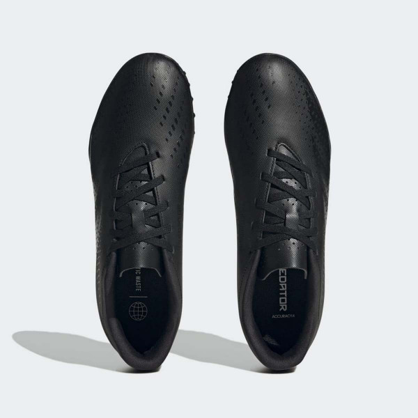 PATIKE ADIDAS PREDATOR ACCURACY.4 TF M 
