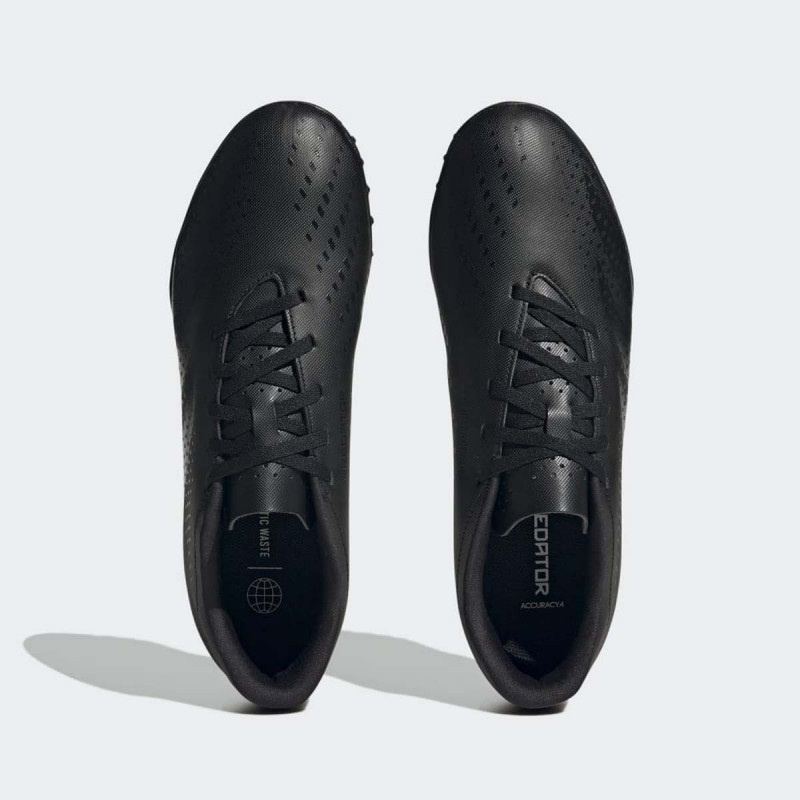 PATIKE ADIDAS PREDATOR ACCURACY.4 TF M 