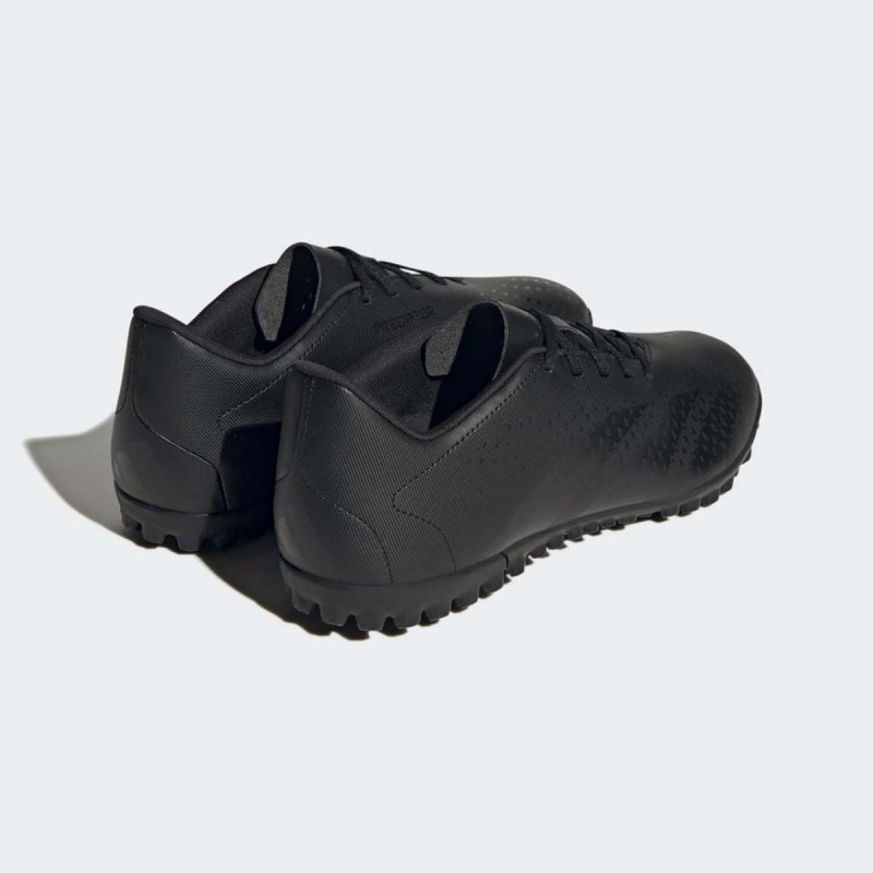 PATIKE ADIDAS PREDATOR ACCURACY.4 TF M 