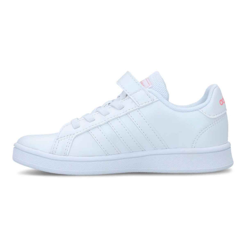 PATIKE ADIDAS GRAND COURT C GP 