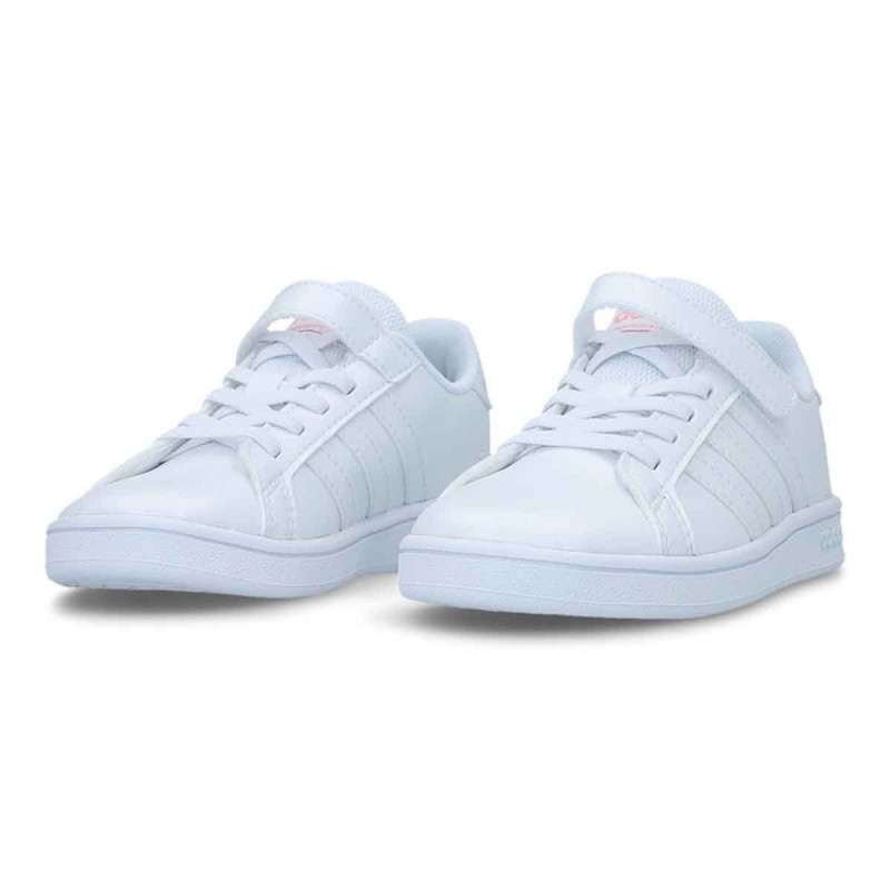 PATIKE ADIDAS GRAND COURT C GP 