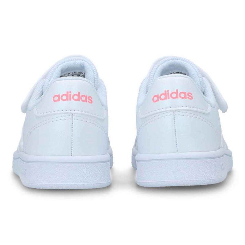 PATIKE ADIDAS GRAND COURT C GP 