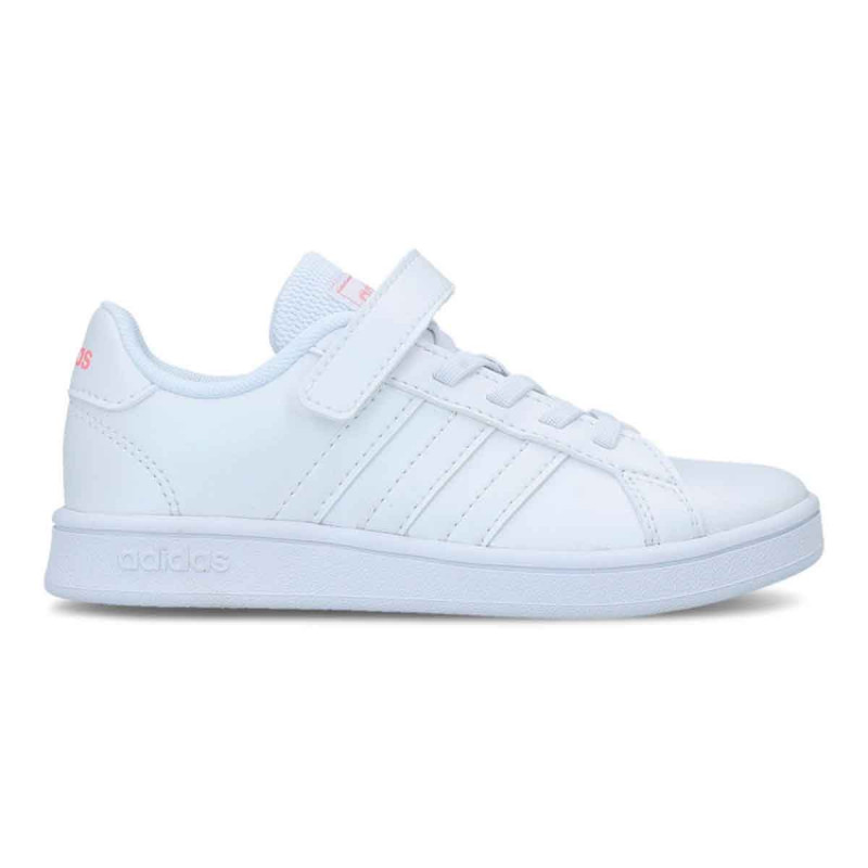 PATIKE ADIDAS GRAND COURT C GP 