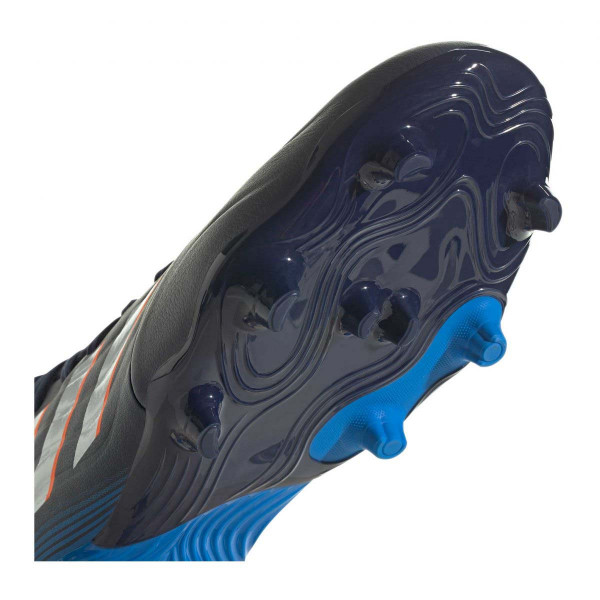 KOPACKE ADIDAS COPA SENSE.3 FG M 