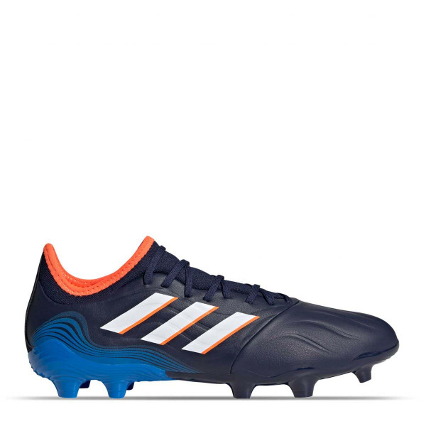 KOPACKE ADIDAS COPA SENSE.3 FG M 