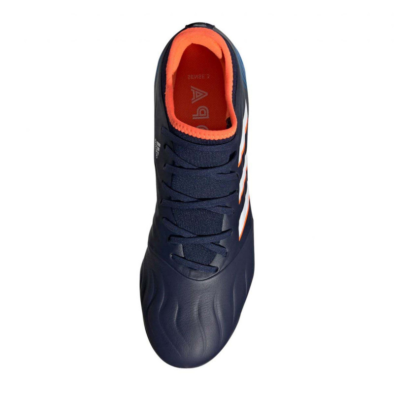 KOPACKE ADIDAS COPA SENSE.3 FG M 
