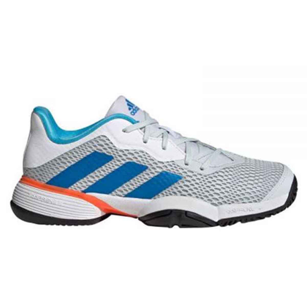 PATIKE ADIDAS BARRICADE K BG 