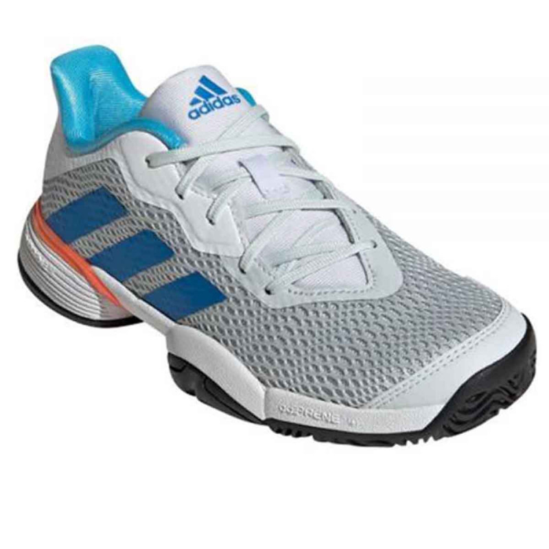 PATIKE ADIDAS BARRICADE K BG 