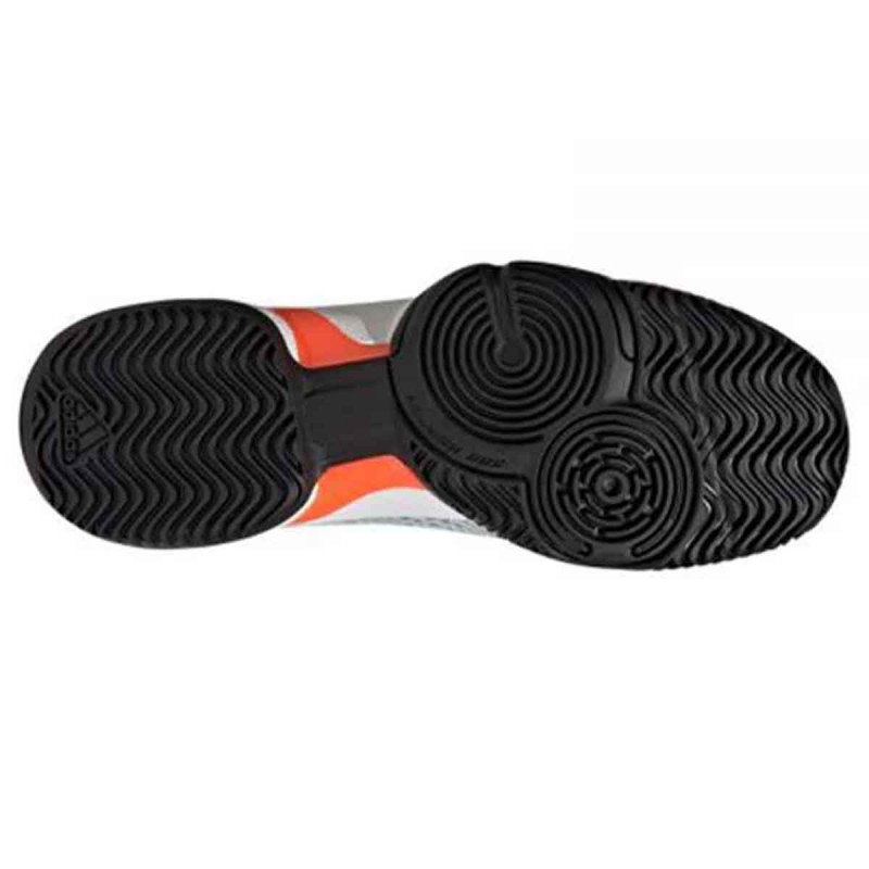 PATIKE ADIDAS BARRICADE K BG 