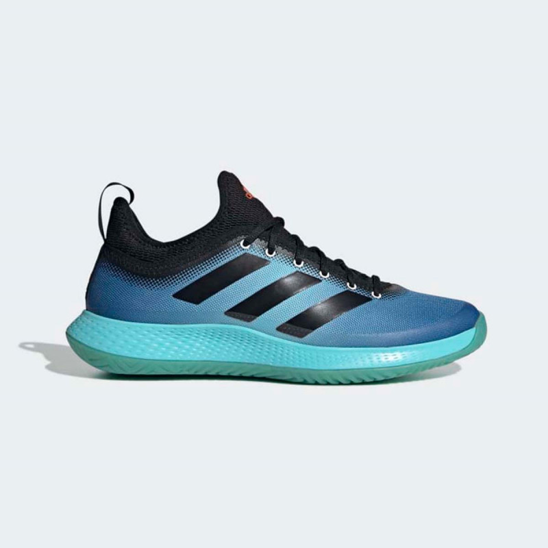 PATIKE ADIDAS DEFIANT GENERATION M 